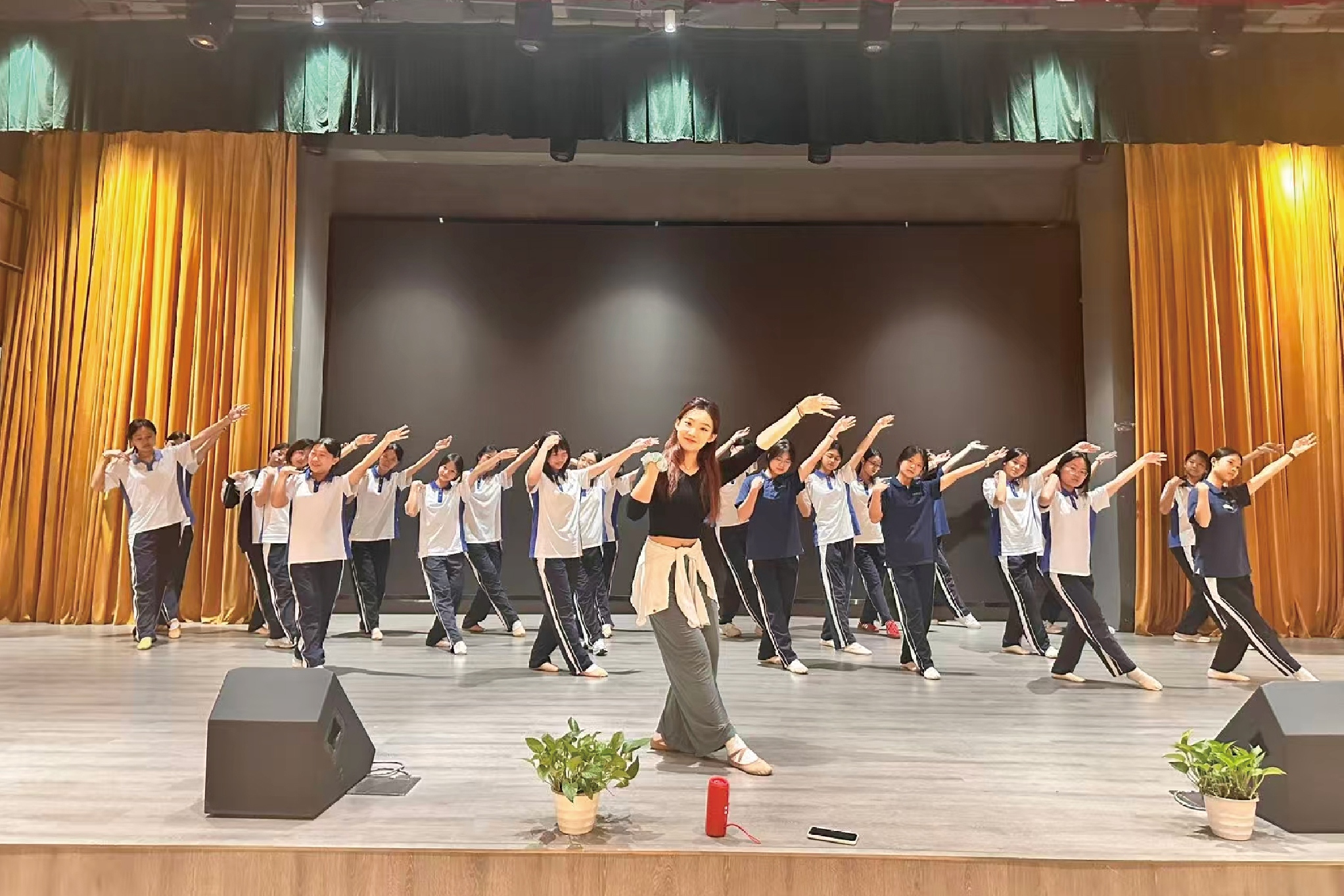 图片21