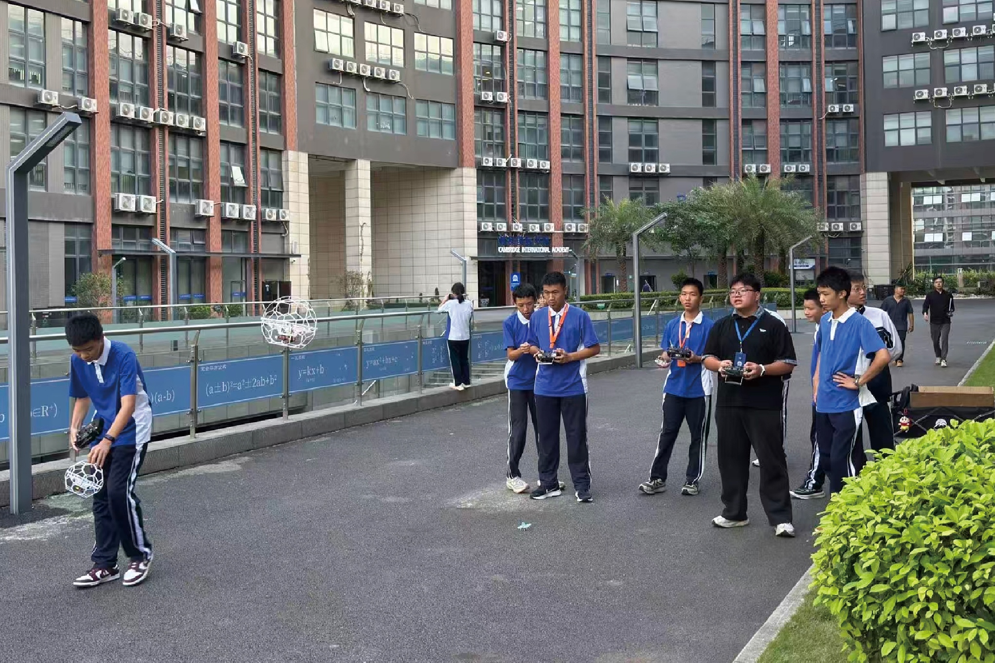 图片4