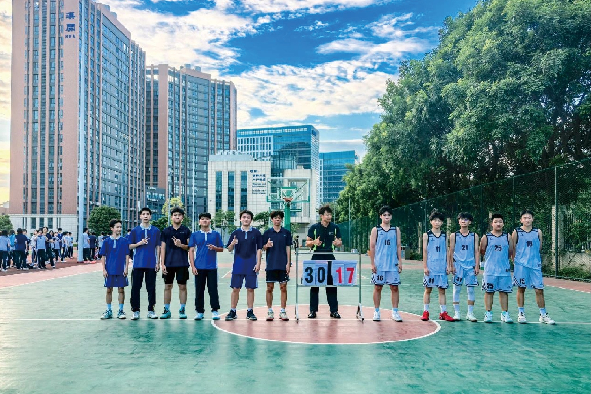 图片11