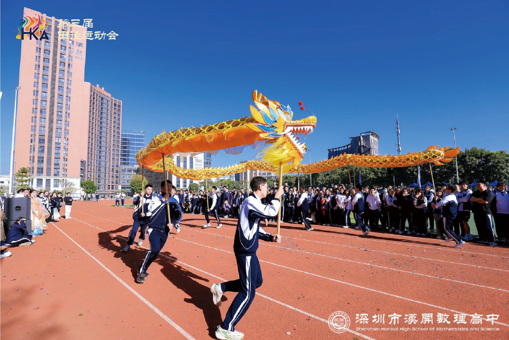 图片24