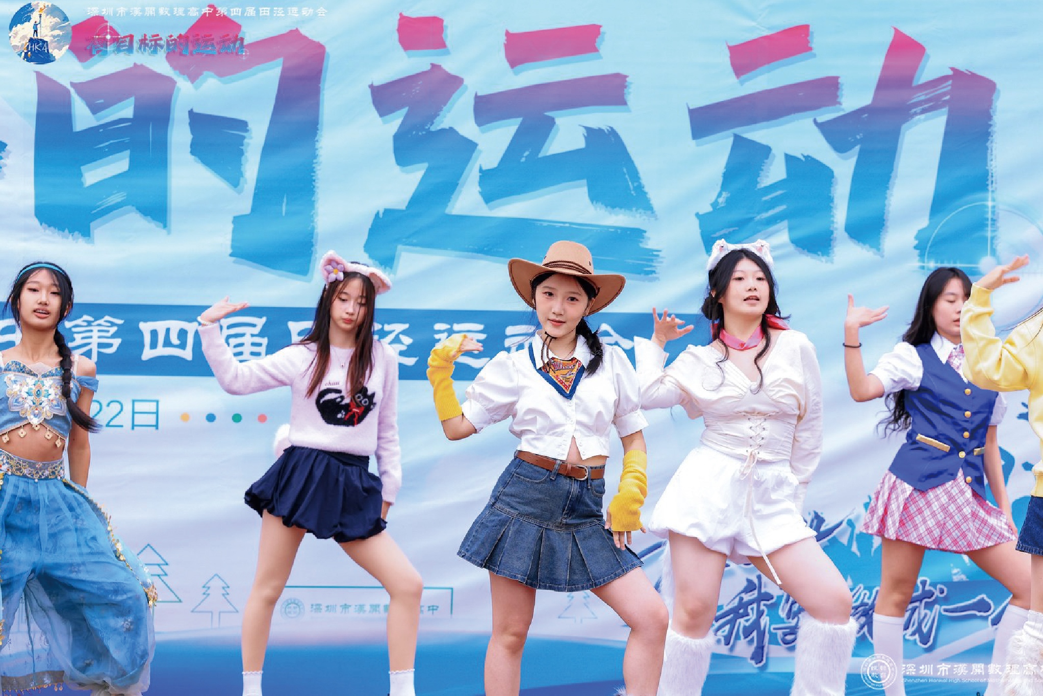 图片8
