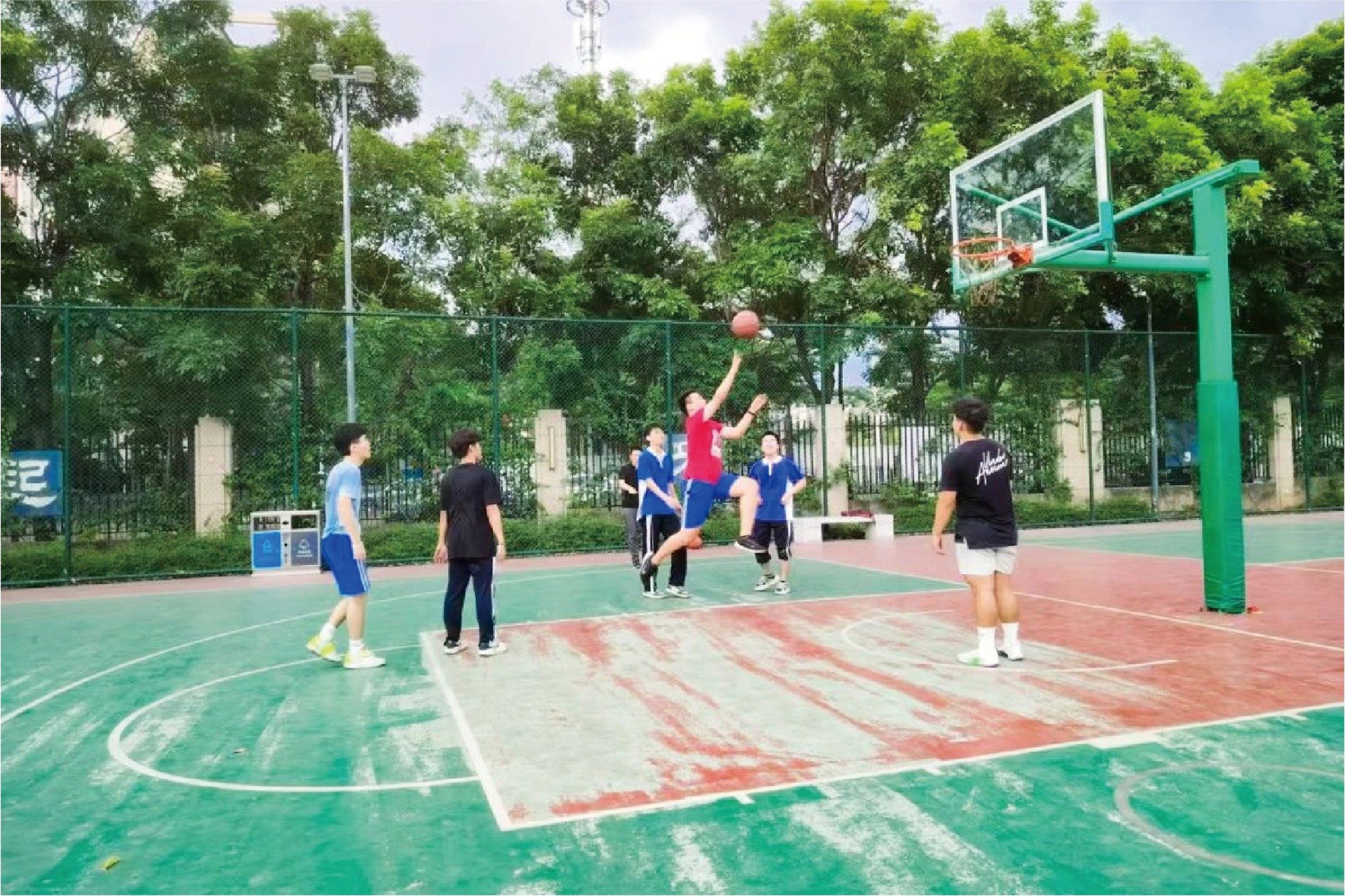 图片3