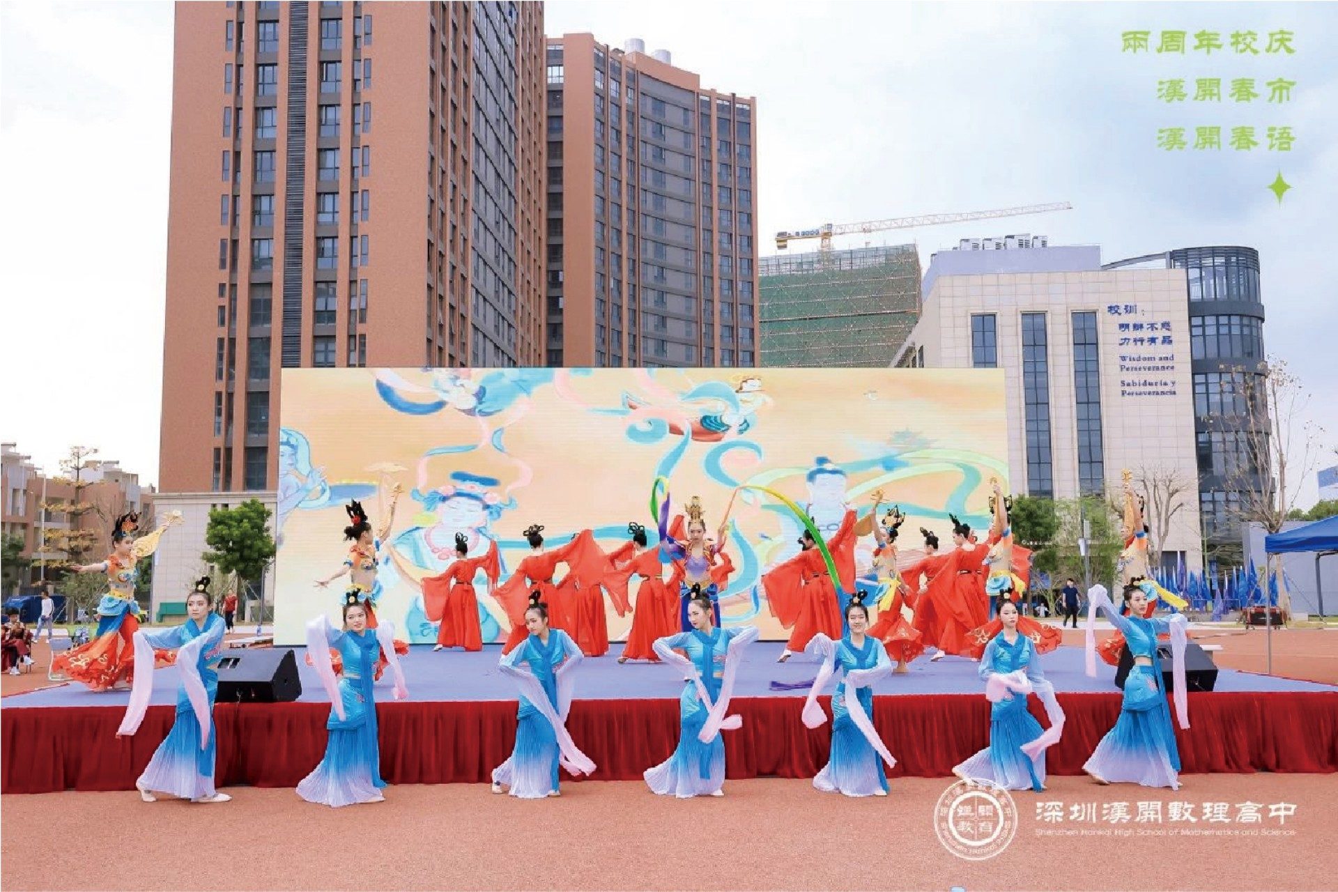 图片10