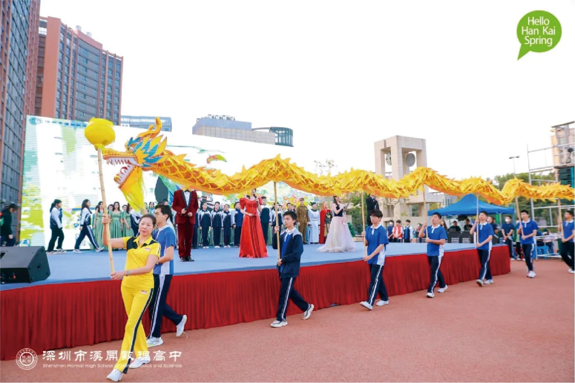 图片11