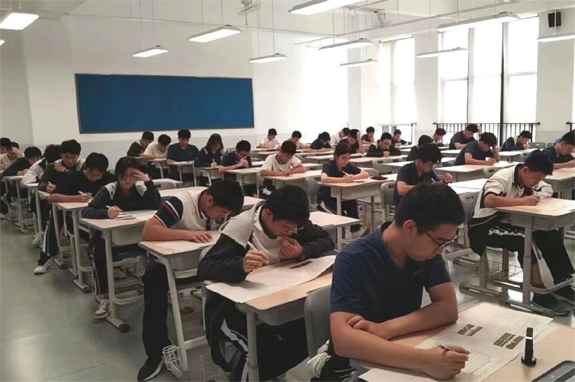 图片15