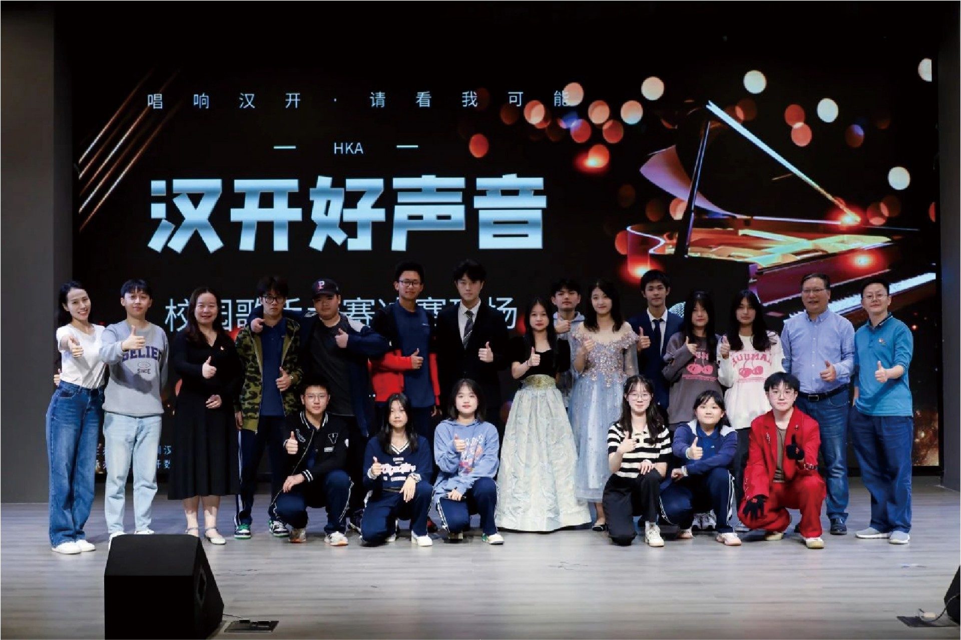图片17