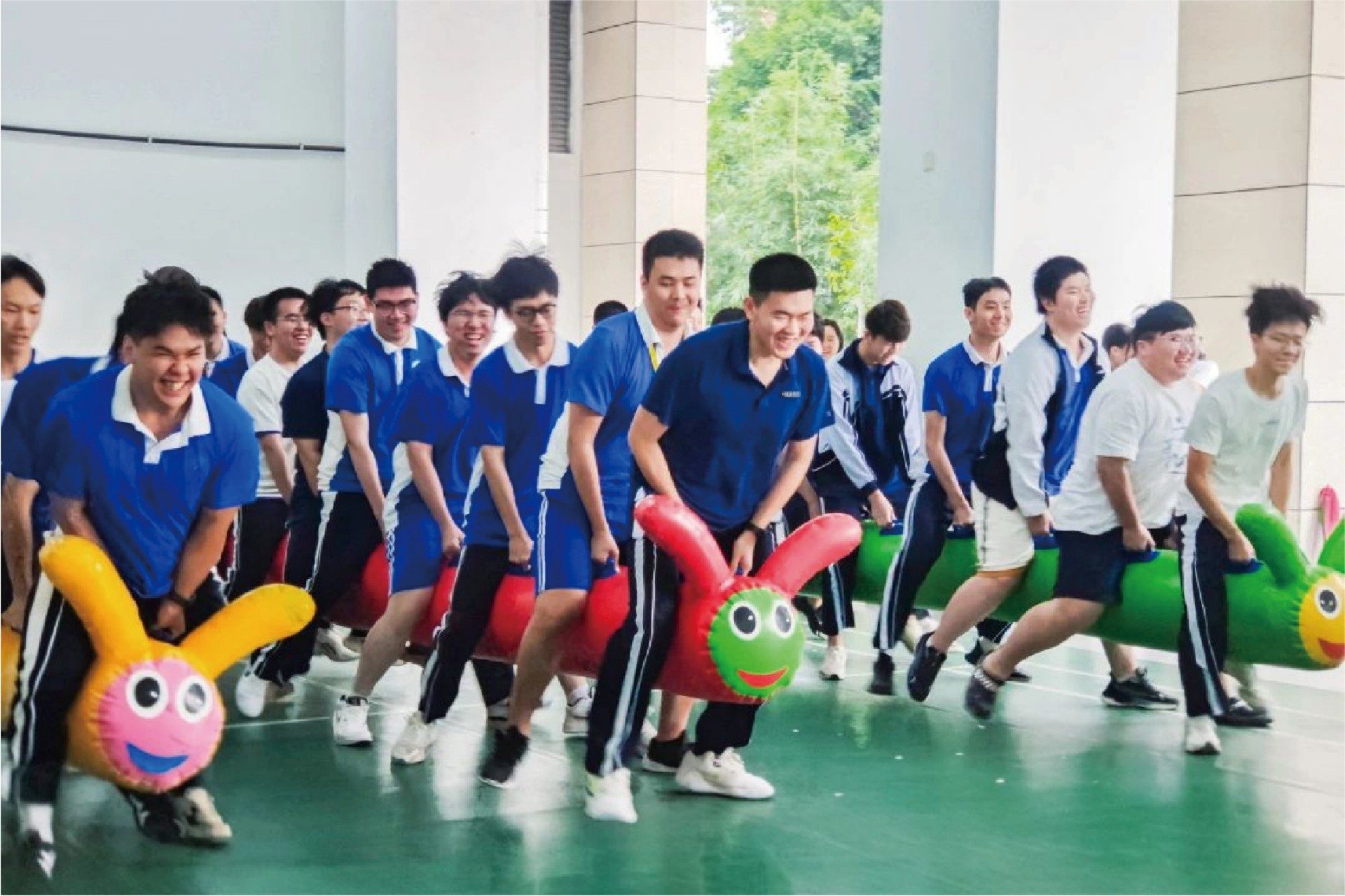 图片19